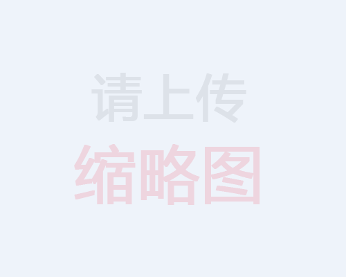 @·SҞʲô·